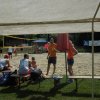 uec_beachvolleyball2015_turnier 44